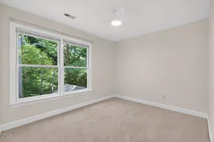 114 Channing Ln, Chapel Hill, NC 27516 - Photo 18