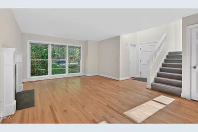 114 Channing Lane, Chapel Hill, NC 27516 - Photo 4