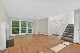 114 Channing Ln, Chapel Hill, NC 27516 - Photo 4