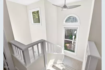 114 Channing Lane, Chapel Hill, NC 27516 - Photo 20