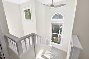 114 Channing Ln, Chapel Hill, NC 27516 - Photo 20