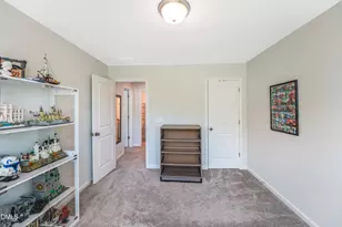 616 Glen Clova Dr, Raleigh, NC 27603 - Photo 22