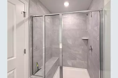 616 Glen Clova Drive, Raleigh, NC 27603 - Photo 20