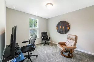 616 Glen Clova Dr, Raleigh, NC 27603 - Photo 24