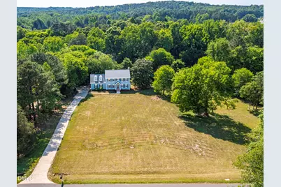 9705 Gallop Lane, Bahama, NC 27503 - Photo 28