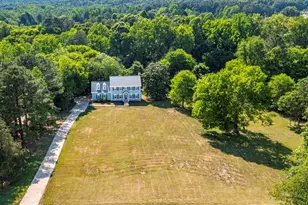 9705 Gallop Ln, Bahama, NC 27503 - Photo 28