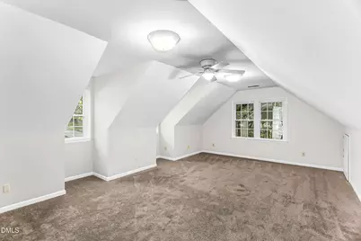 9705 Gallop Lane, Bahama, NC 27503 - Photo 18