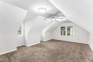 9705 Gallop Ln, Bahama, NC 27503 - Photo 18