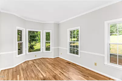 9705 Gallop Lane, Bahama, NC 27503 - Photo 10