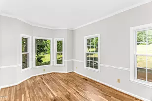 9705 Gallop Ln, Bahama, NC 27503 - Photo 10
