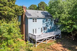 9705 Gallop Ln, Bahama, NC 27503 - Photo 32