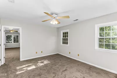 9705 Gallop Lane, Bahama, NC 27503 - Photo 16