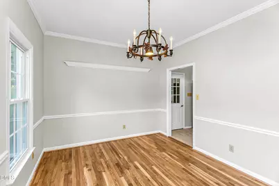 9705 Gallop Lane, Bahama, NC 27503 - Photo 4