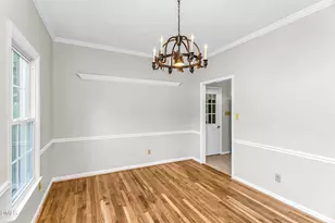 9705 Gallop Ln, Bahama, NC 27503 - Photo 4