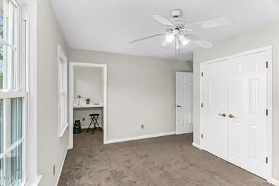 9705 Gallop Lane, Bahama, NC 27503 - Photo 24