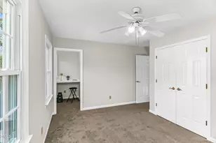 9705 Gallop Ln, Bahama, NC 27503 - Photo 24