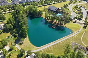 1809 Iron Mill Dr, Wendell, NC 27591 - Photo 30