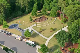 1809 Iron Mill Dr, Wendell, NC 27591 - Photo 28
