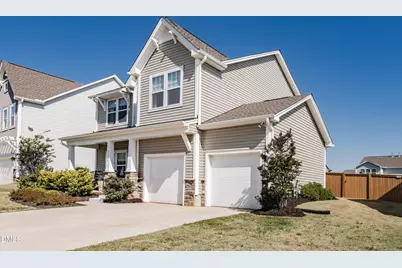 7329 Livestock Road, Mebane, NC 27302 - Photo 50