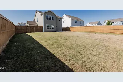 7329 Livestock Road, Mebane, NC 27302 - Photo 46