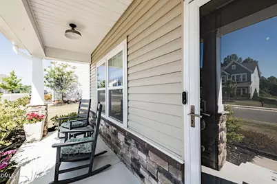 7329 Livestock Road, Mebane, NC 27302 - Photo 6