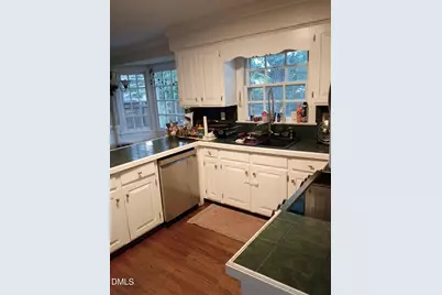 844 Jeffreys Road, Rocky Mount, NC 27804 - Photo 14