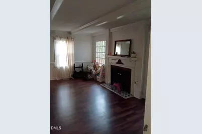 844 Jeffreys Road, Rocky Mount, NC 27804 - Photo 32