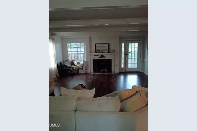 844 Jeffreys Road, Rocky Mount, NC 27804 - Photo 26