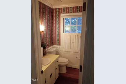 844 Jeffreys Road, Rocky Mount, NC 27804 - Photo 8