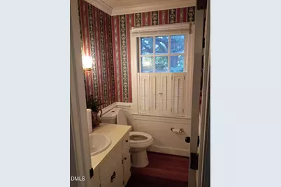 844 Jeffreys Road, Rocky Mount, NC 27804 - Photo 18