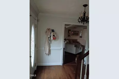 844 Jeffreys Road, Rocky Mount, NC 27804 - Photo 20