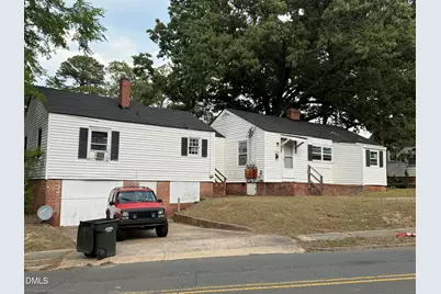 1233 N Miami Boulevard, Durham, NC 27703 - Photo 4
