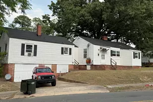 1233 N Miami Blvd, Durham, NC 27703 - Photo 4