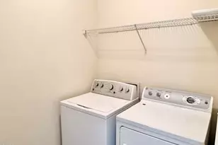 8227 Primanti Blvd, Raleigh, NC 27612 - Photo 22