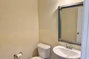 8227 Primanti Blvd, Raleigh, NC 27612 - Photo 12