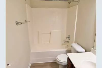 8227 Primanti Boulevard, Raleigh, NC 27612 - Photo 20