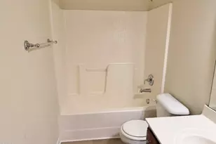 8227 Primanti Blvd, Raleigh, NC 27612 - Photo 20