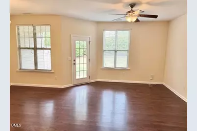 8227 Primanti Boulevard, Raleigh, NC 27612 - Photo 6