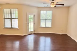 8227 Primanti Blvd, Raleigh, NC 27612 - Photo 6