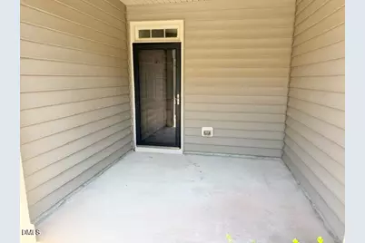 8227 Primanti Boulevard, Raleigh, NC 27612 - Photo 2