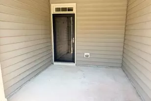 8227 Primanti Blvd, Raleigh, NC 27612 - Photo 2