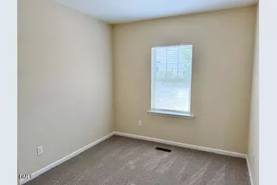 8227 Primanti Boulevard, Raleigh, NC 27612 - Photo 18