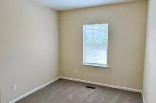 8227 Primanti Blvd, Raleigh, NC 27612 - Photo 18