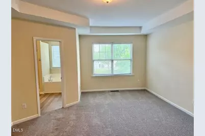 8227 Primanti Boulevard, Raleigh, NC 27612 - Photo 14