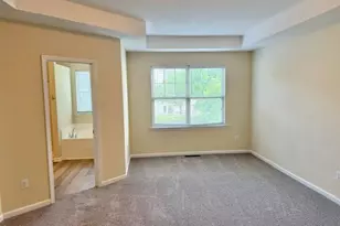 8227 Primanti Blvd, Raleigh, NC 27612 - Photo 14