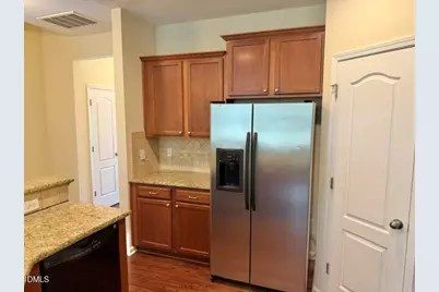 8227 Primanti Boulevard, Raleigh, NC 27612 - Photo 10