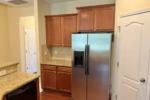 8227 Primanti Blvd, Raleigh, NC 27612 - Photo 10