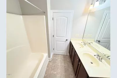 1548 Lily Creek Drive, Cary, NC 27518 - Photo 30