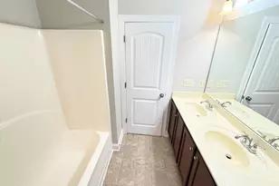 1548 Lily Creek Dr, Cary, NC 27518 - Photo 30