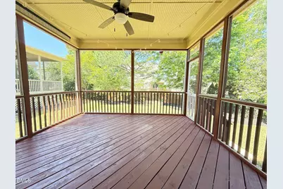 1548 Lily Creek Drive, Cary, NC 27518 - Photo 36